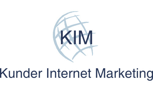 Kunder Internet Marketing